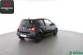 Renault Twingo 1.2 KLIMA,PDC,TEMPOMAT,METALLIC,ISOFIX Schwarz - thumbnail 5