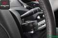 Renault Twingo 1.2 KLIMA,PDC,TEMPOMAT,METALLIC,ISOFIX Schwarz - thumbnail 17