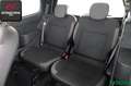 Renault Twingo 1.2 KLIMA,PDC,TEMPOMAT,METALLIC,ISOFIX Schwarz - thumbnail 11