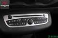 Renault Twingo 1.2 KLIMA,PDC,TEMPOMAT,METALLIC,ISOFIX Schwarz - thumbnail 20