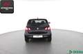 Renault Twingo 1.2 KLIMA,PDC,TEMPOMAT,METALLIC,ISOFIX Schwarz - thumbnail 4