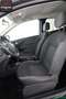 Renault Twingo 1.2 KLIMA,PDC,TEMPOMAT,METALLIC,ISOFIX Zwart - thumbnail 10