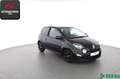 Renault Twingo 1.2 KLIMA,PDC,TEMPOMAT,METALLIC,ISOFIX Schwarz - thumbnail 7