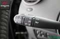 Renault Twingo 1.2 KLIMA,PDC,TEMPOMAT,METALLIC,ISOFIX Schwarz - thumbnail 15