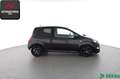 Renault Twingo 1.2 KLIMA,PDC,TEMPOMAT,METALLIC,ISOFIX Schwarz - thumbnail 6
