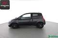Renault Twingo 1.2 KLIMA,PDC,TEMPOMAT,METALLIC,ISOFIX Schwarz - thumbnail 2