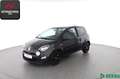 Renault Twingo 1.2 KLIMA,PDC,TEMPOMAT,METALLIC,ISOFIX Schwarz - thumbnail 1