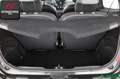 Renault Twingo 1.2 KLIMA,PDC,TEMPOMAT,METALLIC,ISOFIX Zwart - thumbnail 12