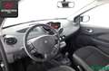 Renault Twingo 1.2 KLIMA,PDC,TEMPOMAT,METALLIC,ISOFIX Schwarz - thumbnail 9