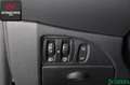 Renault Twingo 1.2 KLIMA,PDC,TEMPOMAT,METALLIC,ISOFIX Schwarz - thumbnail 14