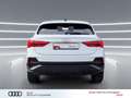 Audi Q3 Sportback 45 TFSI e S tronic LED NAVI virtual+ Blanc - thumbnail 10