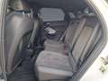 Audi Q3 Sportback 45 TFSI e S tronic LED NAVI virtual+ Blanc - thumbnail 22