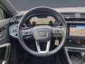 Audi Q3 Sportback 45 TFSI e S tronic LED NAVI virtual+ Blanc - thumbnail 16