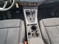 Audi Q3 Sportback 45 TFSI e S tronic LED NAVI virtual+ Blanc - thumbnail 19