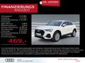 Audi Q3 Sportback 45 TFSI e S tronic LED NAVI virtual+ Blanc - thumbnail 1