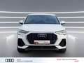 Audi Q3 Sportback 45 TFSI e S tronic LED NAVI virtual+ Weiß - thumbnail 5