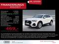 Audi Q3 Sportback 45 TFSI e S tronic LED NAVI virtual+ Weiß - thumbnail 1