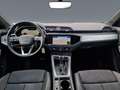 Audi Q3 Sportback 45 TFSI e S tronic LED NAVI virtual+ Weiß - thumbnail 13
