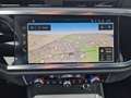 Audi Q3 Sportback 45 TFSI e S tronic LED NAVI virtual+ Blanc - thumbnail 18