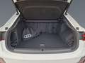 Audi Q3 Sportback 45 TFSI e S tronic LED NAVI virtual+ Blanc - thumbnail 24