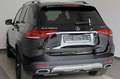 Mercedes-Benz GLE 350 de 4M Leder,Navi,LED,Kamera,SH,PDC,ParkP. Czarny - thumbnail 8
