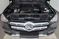 Mercedes-Benz GLE 350 de 4M Leder,Navi,LED,Kamera,SH,PDC,ParkP. Czarny - thumbnail 24