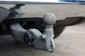 Mercedes-Benz GLE 350 de 4M Leder,Navi,LED,Kamera,SH,PDC,ParkP. Czarny - thumbnail 17