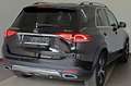 Mercedes-Benz GLE 350 de 4M Leder,Navi,LED,Kamera,SH,PDC,ParkP. Czarny - thumbnail 2