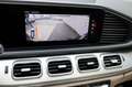 Mercedes-Benz GLE 350 de 4M Leder,Navi,LED,Kamera,SH,PDC,ParkP. Czarny - thumbnail 19