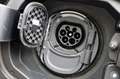 Mercedes-Benz GLE 350 de 4M Leder,Navi,LED,Kamera,SH,PDC,ParkP. Czarny - thumbnail 22