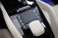 Mercedes-Benz GLE 350 de 4M Leder,Navi,LED,Kamera,SH,PDC,ParkP. Czarny - thumbnail 20