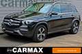 Mercedes-Benz GLE 350 de 4M Leder,Navi,LED,Kamera,SH,PDC,ParkP. Czarny - thumbnail 12