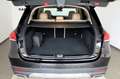 Mercedes-Benz GLE 350 de 4M Leder,Navi,LED,Kamera,SH,PDC,ParkP. Czarny - thumbnail 26