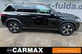 Mercedes-Benz GLE 350 de 4M Leder,Navi,LED,Kamera,SH,PDC,ParkP. Czarny - thumbnail 15