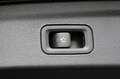 Mercedes-Benz GLE 350 de 4M Leder,Navi,LED,Kamera,SH,PDC,ParkP. Czarny - thumbnail 16