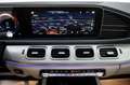 Mercedes-Benz GLE 350 de 4M Leder,Navi,LED,Kamera,SH,PDC,ParkP. Czarny - thumbnail 21