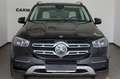Mercedes-Benz GLE 350 de 4M Leder,Navi,LED,Kamera,SH,PDC,ParkP. Czarny - thumbnail 23