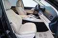 Mercedes-Benz GLE 350 de 4M Leder,Navi,LED,Kamera,SH,PDC,ParkP. Czarny - thumbnail 5