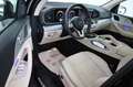 Mercedes-Benz GLE 350 de 4M Leder,Navi,LED,Kamera,SH,PDC,ParkP. Czarny - thumbnail 9