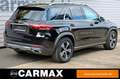 Mercedes-Benz GLE 350 de 4M Leder,Navi,LED,Kamera,SH,PDC,ParkP. Czarny - thumbnail 14