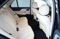 Mercedes-Benz GLE 350 de 4M Leder,Navi,LED,Kamera,SH,PDC,ParkP. Czarny - thumbnail 6