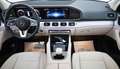 Mercedes-Benz GLE 350 de 4M Leder,Navi,LED,Kamera,SH,PDC,ParkP. Czarny - thumbnail 10