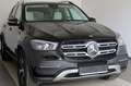 Mercedes-Benz GLE 350 de 4M Leder,Navi,LED,Kamera,SH,PDC,ParkP. Czarny - thumbnail 7
