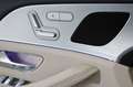 Mercedes-Benz GLE 350 de 4M Leder,Navi,LED,Kamera,SH,PDC,ParkP. Czarny - thumbnail 11