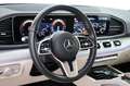Mercedes-Benz GLE 350 de 4M Leder,Navi,LED,Kamera,SH,PDC,ParkP. Czarny - thumbnail 18