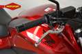 Honda NC 750 S ABS Rood - thumbnail 3