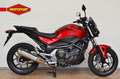 Honda NC 750 S ABS Rood - thumbnail 1