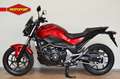 Honda NC 750 S ABS Rood - thumbnail 5