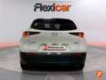 Mazda CX-30 e-SKY G MHEV 90kW Exclusive-line Blanc - thumbnail 5