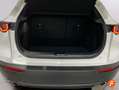 Mazda CX-30 e-SKY G MHEV 90kW Exclusive-line Blanc - thumbnail 10